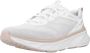 Skechers Hoge Sneakers 150471 - Thumbnail 3