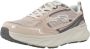 Skechers Sneakers EDGERIDE COOL FUSION - Thumbnail 7