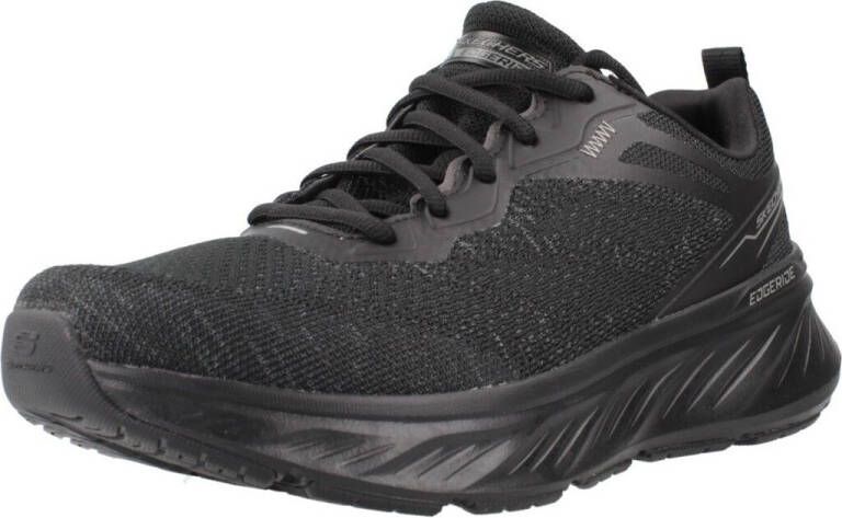Skechers Sneakers EDGERIDE EXXO