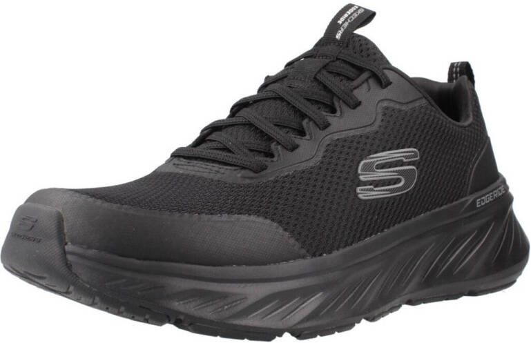 Skechers Sneakers EDGERIDE REKZE