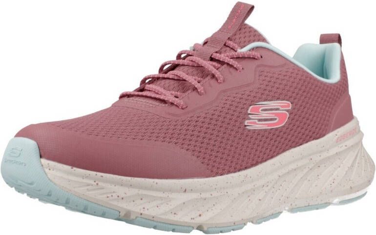 Skechers Sneakers EDGERIDE-SMOOTH JOURNEY