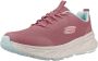 Skechers Sneakers EDGERIDE-SMOOTH JOURNEY - Thumbnail 3