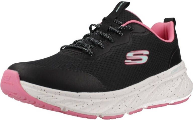 Skechers Sneakers EDGERIDE-SMOOTH JOURNEY