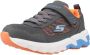 Skechers Sneakers ELITE SPORT TRAD SPEC-STRIDE - Thumbnail 2
