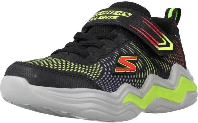 Skechers Sneakers ERUPTERS IV