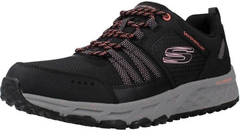 Skechers Sneakers ESCAPE PLAN