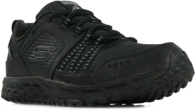 Skechers Sneakers Escape Plan