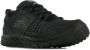 Skechers Sneakers Escape Plan met waterafstotend materiaal vrijetijdsschoen veterschoen - Thumbnail 3