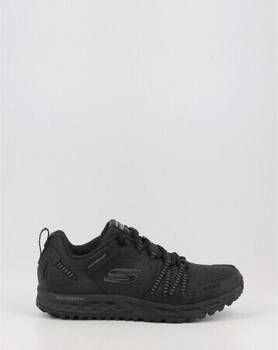 Skechers Sneakers ESCAPE PLAN 51591