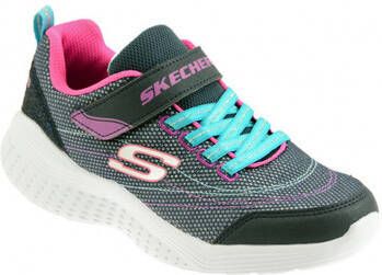 Skechers Sneakers Eternal Shine