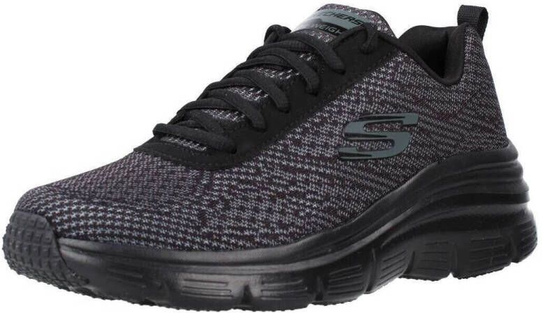 Skechers Sneakers FASHION FIT-BOLD BOUNDARIES