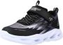 Skechers Sneakers FLASH ZORENT - Thumbnail 2