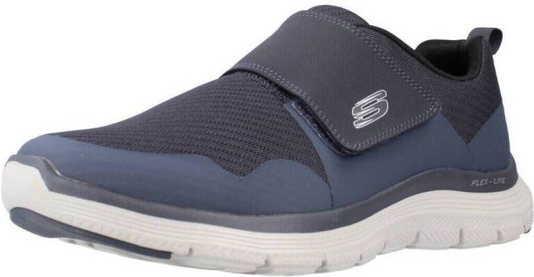 Skechers Sneakers FLEX ADVANTAGE 4.0