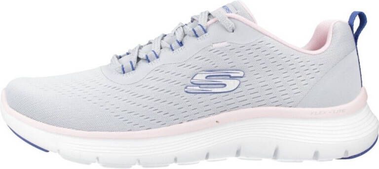 Skechers Sneakers FLEX APPEAL 5.0
