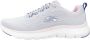 Skechers Fitness Schoenen Flex Appeal 5.0 150201-GYMT Gray Multi - Thumbnail 2