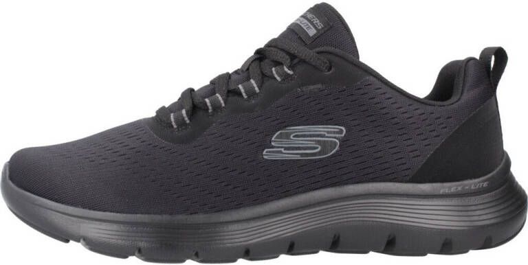 Skechers Sneakers FLEX APPEAL 5.0