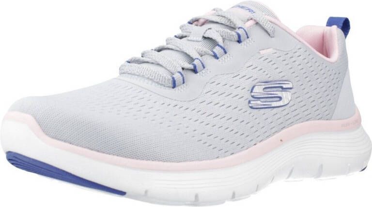 Skechers Sneakers FLEX APPEAL 5.0