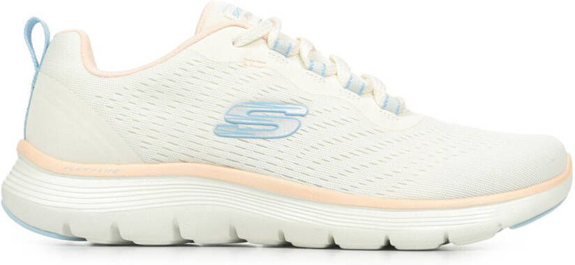 Skechers Sneakers Flex Appeal 5.0