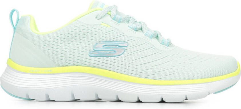Skechers Sneakers Flex Appeal 5.0