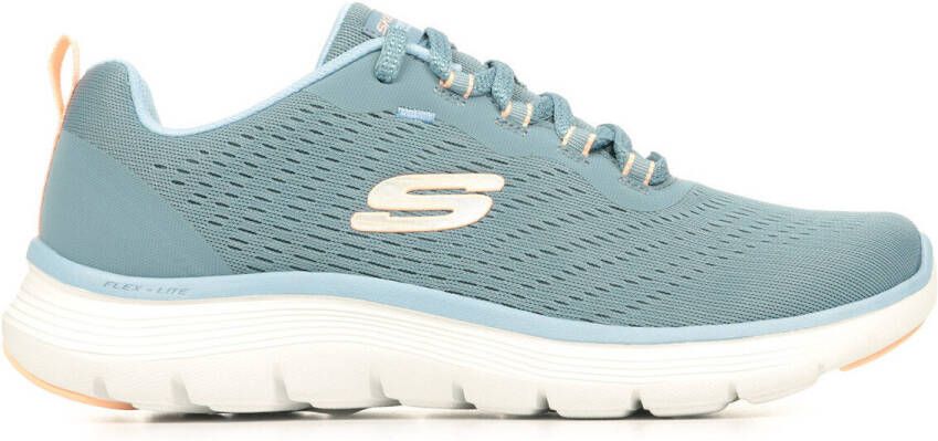 Skechers Sneakers Flex Appeal 5.0