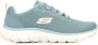 Skechers Sneakers Flex Appeal 5.0 - Thumbnail 2