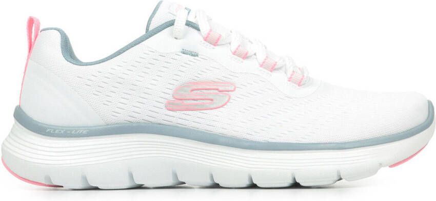 Skechers Sneakers Flex Appeal 5.0
