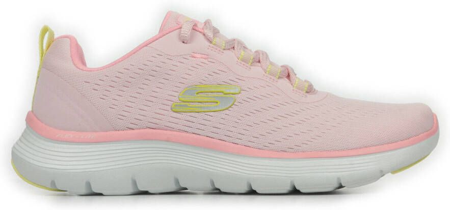 Skechers Sneakers Flex Appeal 5.0