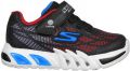 Skechers Sneakers Flex-glow elite-vorlo - Multicolor