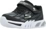 Skechers Sneakers FLEX-GLOW ELITE-VORLO - Thumbnail 2