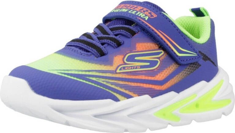 Skechers Sneakers FLEX-GLOW ULTRA