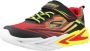 Skechers Sneakers 'FLEX-GLOW ULTRA' - Thumbnail 4