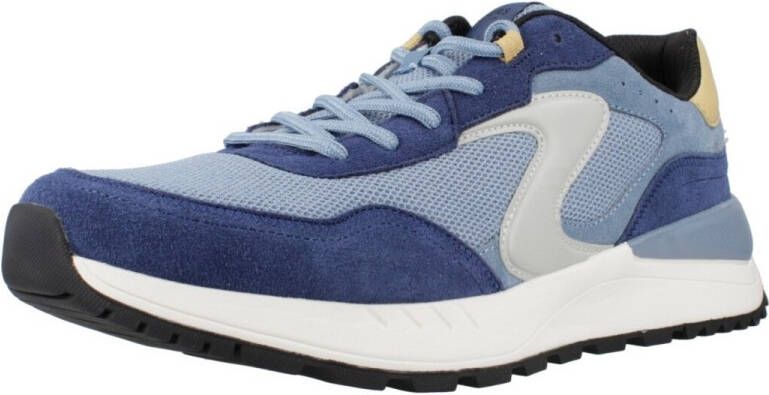 Skechers Sneakers FURY
