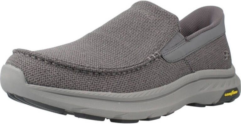 Skechers Sneakers G POLLARD