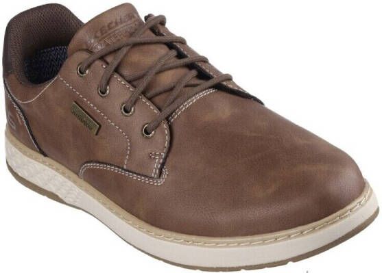 Skechers Sneakers GARLAN-PRYOR