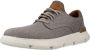 Skechers Verhoog je stijl met kwaliteitssneakers Grijs Heren - Thumbnail 4