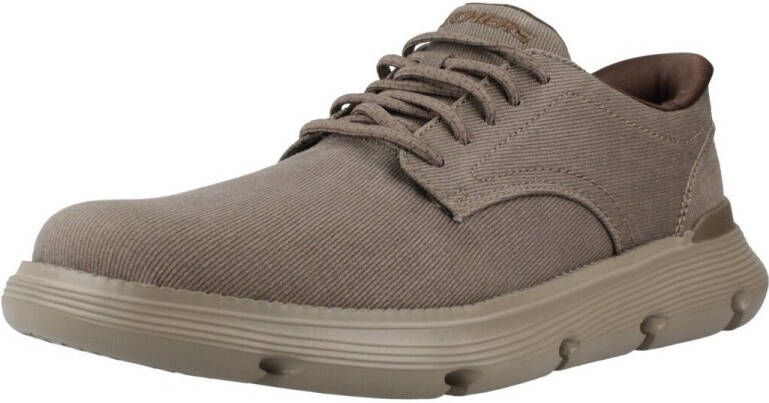 Skechers Sneakers GARZA205352S