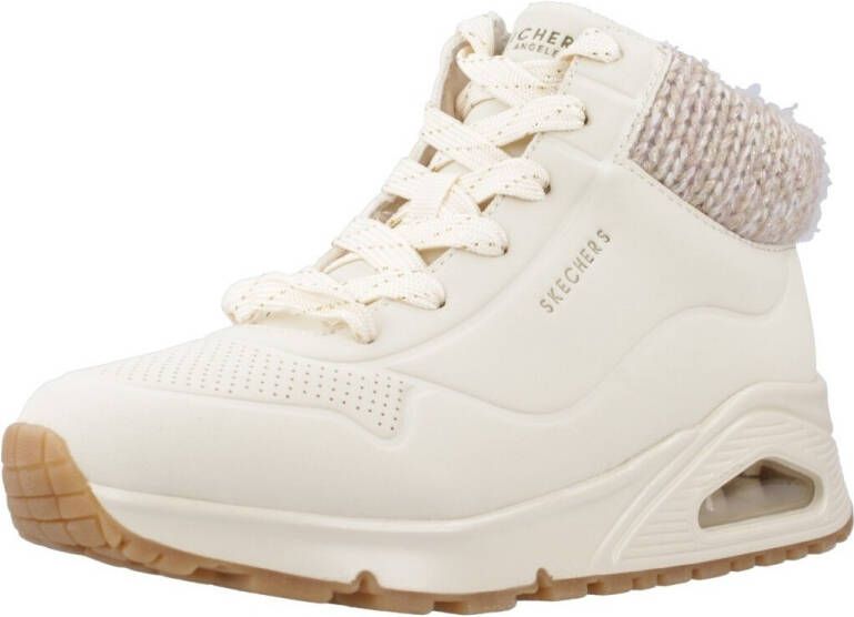 Skechers Sneakers GEN1 DARLING D