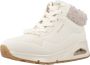 Skechers Sneakers GEN1 DARLING D - Thumbnail 2