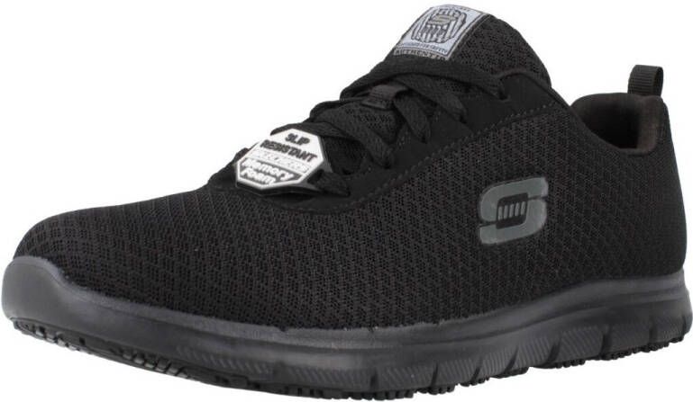 Skechers Sneakers GHENTER- BRONAUGH