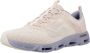 Skechers Slip-on sneakers GLIDE-STEP GRATIFY-RENOWN Trainingsschoen vrijetijdsschoen met Air-Cooled Memory Foam - Thumbnail 3