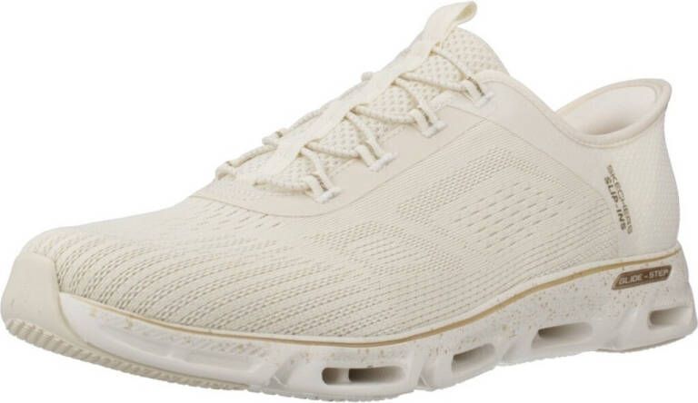 Skechers Sneakers GILDE STEP GRATIFY