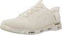 Skechers Slip-on sneakers GLIDE-STEP GRATIFY-PACE instapschoen comfortabele schoen met elastische veters - Thumbnail 6