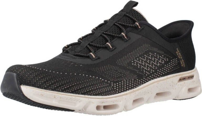 Skechers Sneakers GILDE STEP GRATIFY