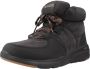 Skechers Winterlaarzen GLACIAL ULTRA-TREND UP met opvallende schachtvering - Thumbnail 2