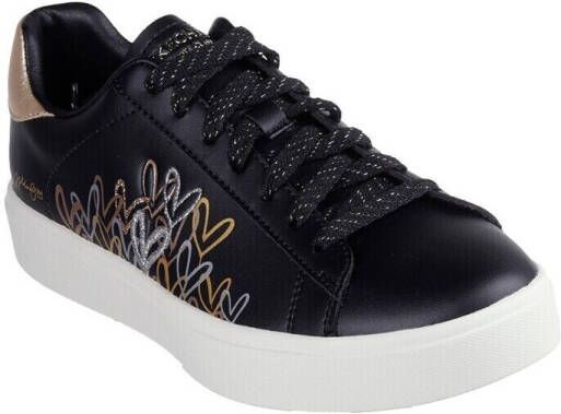 Skechers Sneakers GLEAMING HEARTS