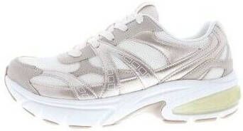 Skechers Sneakers Glide-step Altus