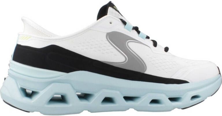 Skechers Sneakers GLIDE STEP ALTUS SLIP-INS