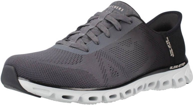 Skechers Sneakers GLIDE-STEP EXCITE