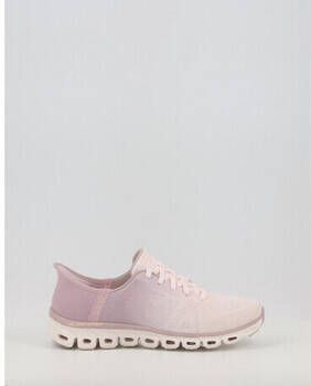 Skechers Sneakers GLIDE-STEP EXCITE 104566