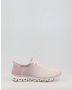 Skechers Sneakers GLIDE-STEP EXCITE 104566 - Thumbnail 2